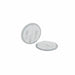 Magnetic holder for smoke detector Chacon - Сигурност Удома<<<Дом Градина<<<BigBuy&&&Системи за сигурност<<<Сигурност