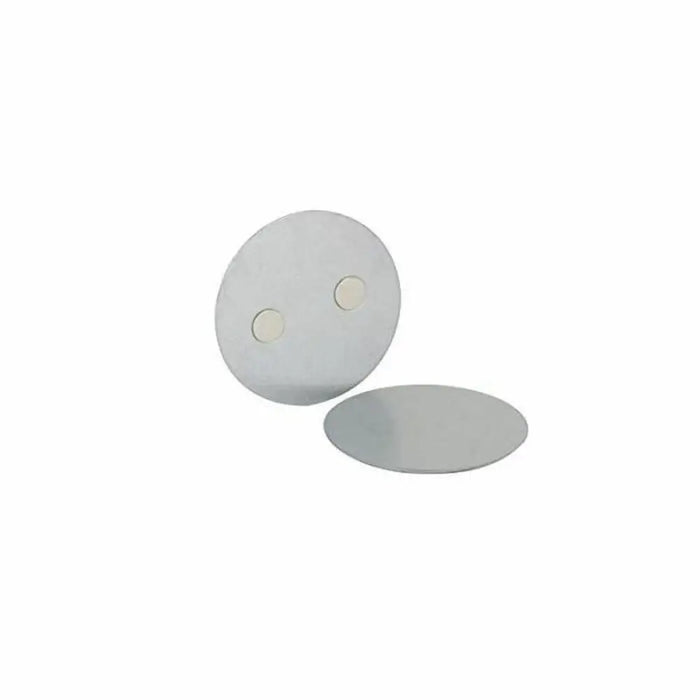 Magnetic holder for smoke detector Chacon - Сигурност Удома<<<Дом Градина<<<BigBuy&&&Системи за сигурност<<<Сигурност
