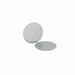Magnetic holder for smoke detector Chacon - Сигурност Удома<<<Дом Градина<<<BigBuy&&&Системи за сигурност<<<Сигурност