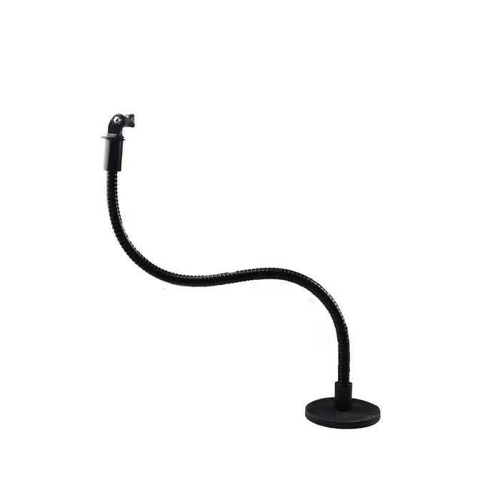 Magnetic holder for sports cameras 54 cm - Photo accessories<<<HurtelXML