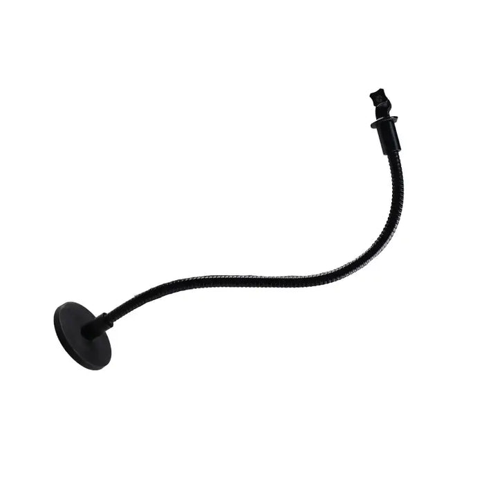 Magnetic holder for sports cameras 54 cm - Photo accessories<<<HurtelXML