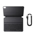 Magnetic Keyboard Case Baseus Brilliance for Pad Air4/5 10.9’’ /Pad Pro11’’ - Cell phone cases