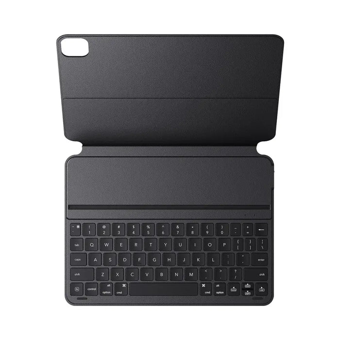 Magnetic Keyboard Case Baseus Brilliance for Pad Air4/5 10.9’’ /Pad Pro11’’ - Cell phone cases
