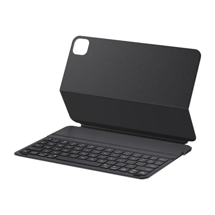 Magnetic Keyboard Case Baseus Brilliance for Pad Air4/5 10.9’’ /Pad Pro11’’ - Cell phone cases