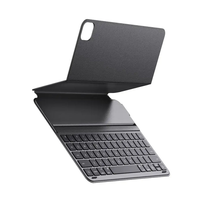 Magnetic Keyboard Case Baseus Brilliance for Pad Air4/5 10.9’’ /Pad Pro11’’ - Cell phone cases