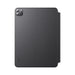 Magnetic Keyboard Case Baseus Brilliance for Pad Air4/5 10.9’’ /Pad Pro11’’ - Cell phone cases