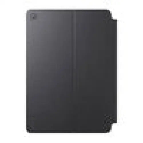 Magnetic Keyboard Case Baseus Brilliance forPad 10.2’’ (black) - Protective cases for tablets<<<Cases<<<GSM