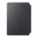 Magnetic Keyboard Case Baseus Brilliance forPad 10.2’’ (black) - Protective cases for tablets<<<Cases<<<GSM
