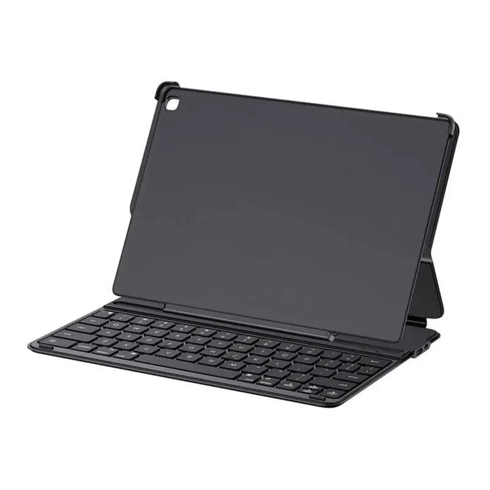 Magnetic Keyboard Case Baseus Brilliance forPad 10.2’’ (black) - Protective cases for tablets<<<Cases<<<GSM