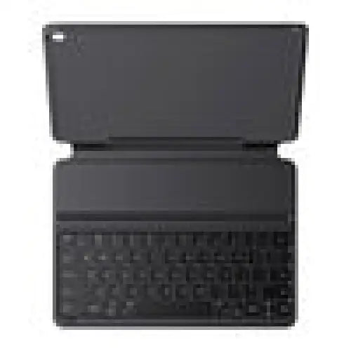 Magnetic Keyboard Case Baseus Brilliance forPad 10.2’’ (black) - Protective cases for tablets<<<Cases<<<GSM
