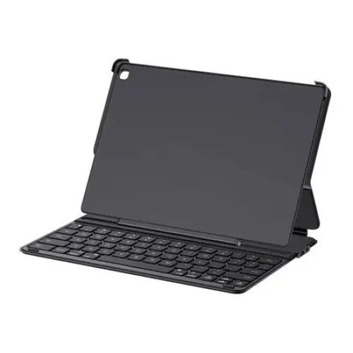 Magnetic Keyboard Case Baseus Brilliance forPad 10.2’’ (black) - Protective cases for tablets<<<Cases<<<GSM