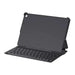 Magnetic Keyboard Case Baseus Brilliance forPad 10.2’’ (black) - Protective cases for tablets<<<Cases<<<GSM
