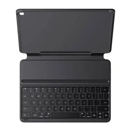 Magnetic Keyboard Case Baseus Brilliance forPad 10.2’’ (black) - Protective cases for tablets<<<Cases<<<GSM
