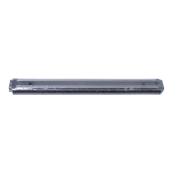 MAGNETIC KNIFE HOLDER 38CM BRIO - Дъски ножове и белачки<<<Домашни потреби<<<Кухня<<<Praktiker