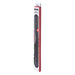 MAGNETIC KNIFE HOLDER 38CM BRIO - Дъски ножове и белачки<<<Домашни потреби<<<Кухня<<<Praktiker