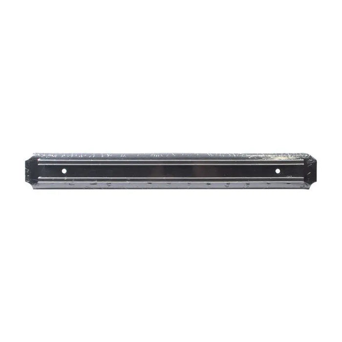 MAGNETIC KNIFE HOLDER 38CM BRIO - Дъски ножове и белачки<<<Домашни потреби<<<Кухня<<<Praktiker
