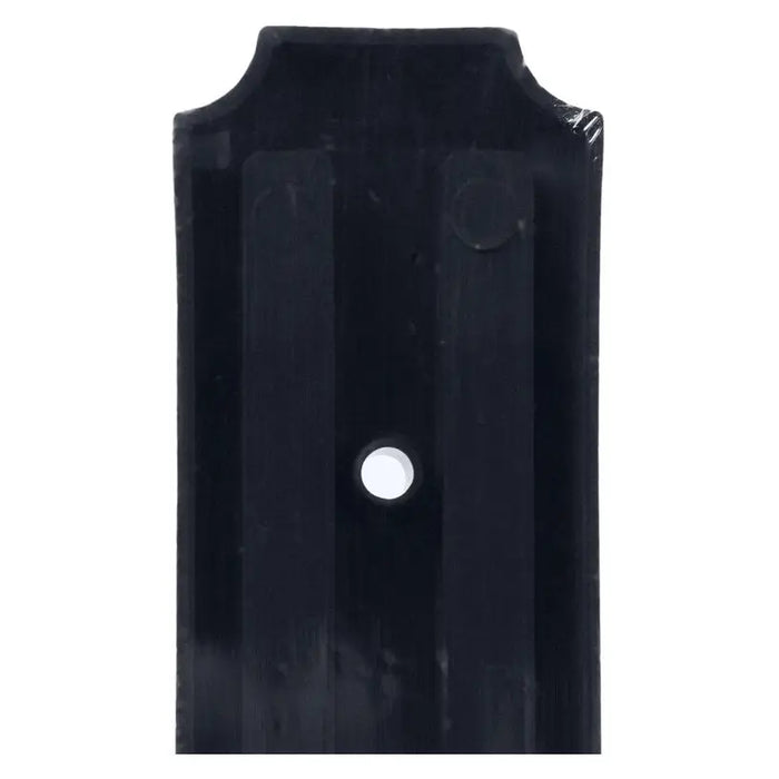 MAGNETIC KNIFE HOLDER 38CM BRIO - Дъски ножове и белачки<<<Домашни потреби<<<Кухня<<<Praktiker