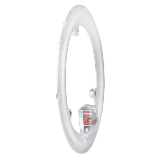 MAGNETIC LED MODULE FOR CEILING 18W 4200K ULTRALUX LMM1842 - Компоненти<<<Вътрешно осветление<<<Мебели и