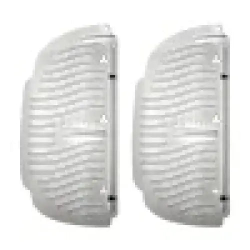 Magnetic litter paddles for Pura Max/ Purobot Max Pro Petkit litter boxes (2 pcs). - Litter box