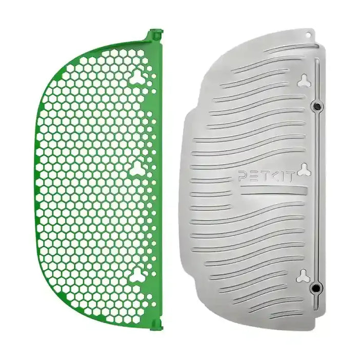 Magnetic Litter Strainer for Petkit Pura Max / Pura Max 2 / Purobot Max Pro. - Litter box accessories<<<Pets<<<InnproXML