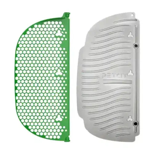 Magnetic Litter Strainer for Petkit Pura Max / Pura Max 2 / Purobot Max Pro. - Litter box accessories<<<Pets<<<InnproXML