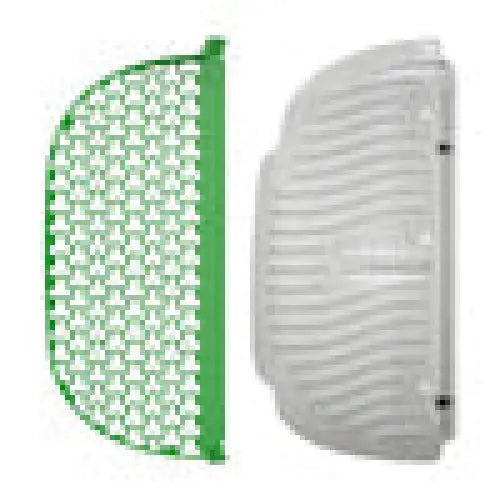 Magnetic Litter Strainer for Petkit Pura Max / Pura Max 2 / Purobot Max PRO (set) - Litter box