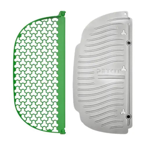 Magnetic Litter Strainer for Petkit Pura Max / Pura Max 2 / Purobot Max PRO (set) - Litter box