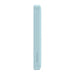 Magnetic Mini Powerbank Baseus 5000mAh USB-C 20W (blue) - Powerbanks<<<Energy<<<InnproXML&&&Powerbanks<<<HurtelXML