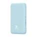 Magnetic Mini Powerbank Baseus 5000mAh USB-C 20W (blue) - Powerbanks<<<Energy<<<InnproXML&&&Powerbanks<<<HurtelXML