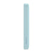 Magnetic Mini Powerbank Baseus 5000mAh USB-C 20W (blue) - Powerbanks<<<Energy<<<InnproXML&&&Powerbanks<<<HurtelXML