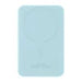 Magnetic Mini Powerbank Baseus 5000mAh USB-C 20W (blue) - Powerbanks<<<Energy<<<InnproXML&&&Powerbanks<<<HurtelXML