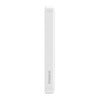 Magnetic Mini Powerbank Baseus 5000mAh USB-C 20W (white)