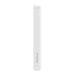 Magnetic Mini Powerbank Baseus 5000mAh USB-C 20W (white)