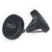 Magnetic Mobile Phone Holder for Car DCU 36100420 - Електроника Телефони и таблети<<<Компютри|