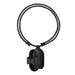 Magnetic neck mount SUNNYLIFE for Insta360 GO3 - For sports cameras<<<Accessories<<<Photo and cameras<<<InnproXML