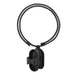 Magnetic neck mount SUNNYLIFE for Insta360 GO3 - For sports cameras<<<Accessories<<<Photo and cameras<<<InnproXML