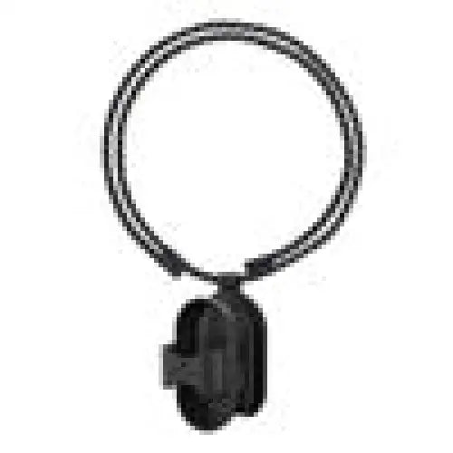 Magnetic neck mount SUNNYLIFE for Insta360 GO3 - For sports cameras<<<Accessories<<<Photo and cameras<<<InnproXML
