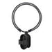 Magnetic neck mount SUNNYLIFE for Insta360 GO3 - For sports cameras<<<Accessories<<<Photo and cameras<<<InnproXML