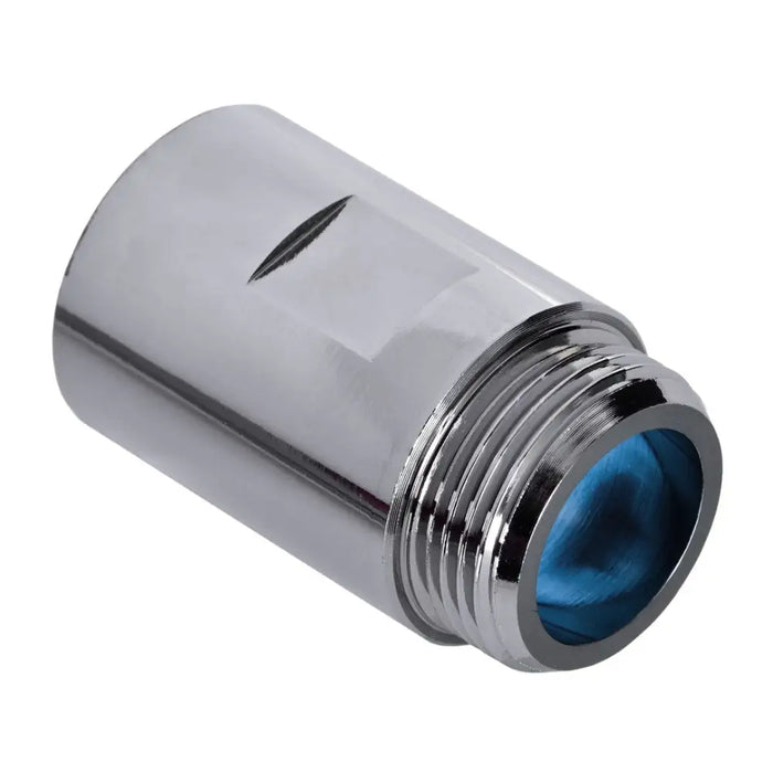 Magnetic nipple against limescale ELECTROLUX M6WMA102 - Перилни почистващи препарати и аксесоари<<<Перални<<<Едра бяла