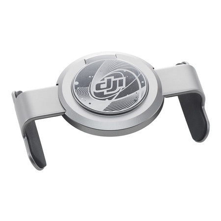 Magnetic Phone Clamp DJI OM 4 / OM 5 / Osmo Mobile 6 / Osmo Mobile SE - For gimbals<<<Accessories<<<Photo