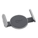 Magnetic Phone Clamp DJI OM 4 / OM 5 / Osmo Mobile 6 / Osmo Mobile SE - For gimbals<<<Accessories<<<Photo