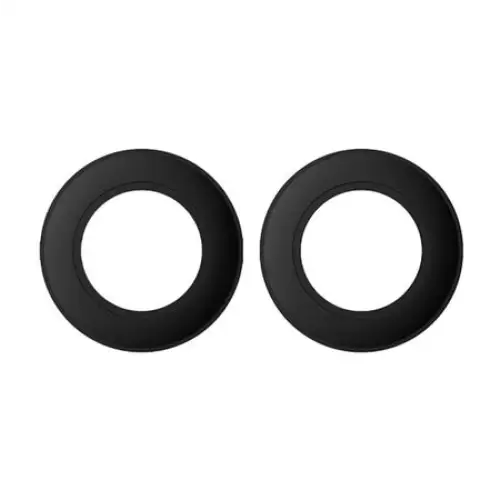 Magnetic Phone Holder Nillkin Snaphold for Devices with MagSafe 2 Pieces (Black) - Ring holders<<<GSM