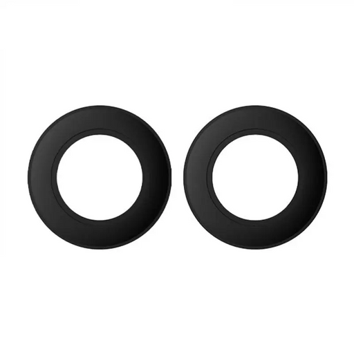 Magnetic Phone Holder Nillkin Snaphold for Devices with MagSafe 2 Pieces (Black) - Ring holders<<<GSM