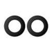Magnetic Phone Holder Nillkin Snaphold for Devices with MagSafe 2 Pieces (Black) - Ring holders<<<GSM