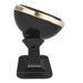 Magnetic Phone Mount Baseus (gold) - Phone holders<<<Car accessories<<<InnproXML&&&Cell phone holders<<<HurtelXML
