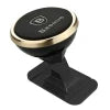 Magnetic Phone Mount Baseus (gold) - Phone holders<<<Car accessories<<<InnproXML&&&Cell phone holders<<<HurtelXML