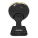 Magnetic Phone Mount Baseus (gold) - Phone holders<<<Car accessories<<<InnproXML&&&Cell phone holders<<<HurtelXML