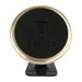 Magnetic Phone Mount Baseus (gold) - Phone holders<<<Car accessories<<<InnproXML&&&Cell phone holders<<<HurtelXML