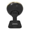 Magnetic Phone Mount Baseus (gold) - Phone holders<<<Car accessories<<<InnproXML&&&Cell phone holders<<<HurtelXML