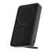 Magnetic powerbank Aukey PB-MS02 10000mAh 15W (black) - Powerbanks<<<GSM Accessories<<<InnproXML